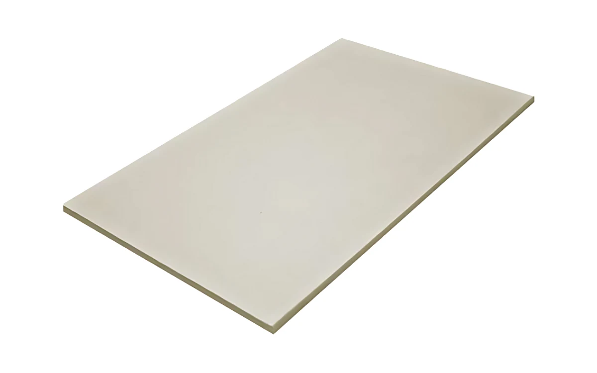Chapa de drywall Placo Standard (ST)