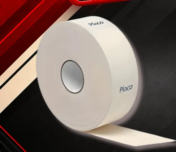 Fita para junta drywall Placo